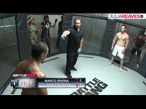 ❤️ Ultimate Fighter fikas numeron knabinon tuj post batalo en la ringo ❤️ Rusia porno ĉe eo.techkoala.top
