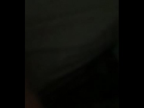 ❤️ Hospitalflegistino varma hundino kancero ❤️ Rusia porno ĉe eo.techkoala.top