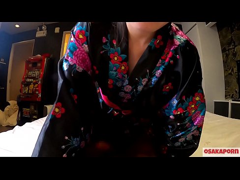 ❤️ Juna cosplay-knabino amas sekson ĝis orgasmo kun ŝprucaĵo en ĉevalistino kaj mamado. Azia knabino kun harplena kuketo kaj belaj cicoj en tradicia japana kostumo en amatora video montranta masturbadon kun fikaj ludiloj. Sakura 3 OSAKAPORN. ❤️ Rusia porno ĉe eo.techkoala.top