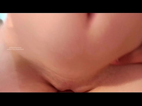 ❤️ Dormante en la ĉambro de mia fratino kaj tiel mi vekiĝis ❤️ Rusia porno ĉe eo.techkoala.top