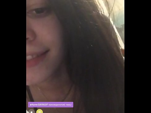 ❤️ Malĉasta rusa hundino (Periscope, VKontakte, Instagram) ❤️ Rusia porno ĉe eo.techkoala.top