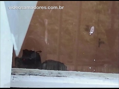 ❤️ Korneca viro rigardante sian amatinon kun alia ulo, registrante fikan filmeton sen ĝeni la paron ❤️ Rusia porno ĉe eo.techkoala.top