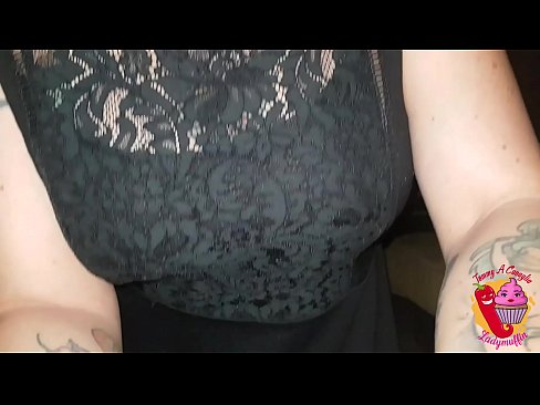 ❤️ Malĉasta vicfratino donas al li mamon kaj la hispanan ❤️ Rusia porno ĉe eo.techkoala.top