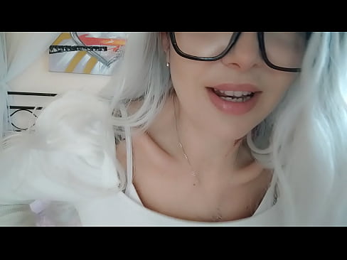 ❤️ vicfilo, ne hontu! erekto estas normala. Duonpatrino lernas regi sin ❤️ Rusia porno ĉe eo.techkoala.top