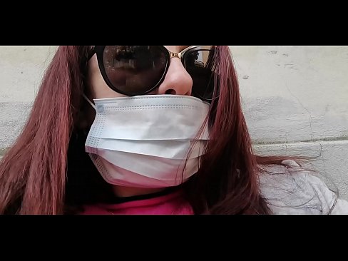 ❤️ Nicoletta venĝas sur sia najbaro kaj pisas en sia garaĝo (Speciala Itala Kvaranteno de Covid19) ❤️ Rusia porno ĉe eo.techkoala.top