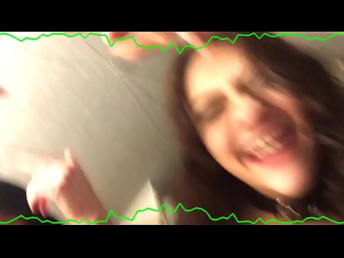 ❤️ Du seksaj brunaj emociaj kalsonoj restas bastardoj stranga hundino ❤️ Rusia porno ĉe eo.techkoala.top