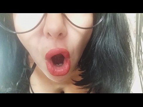 ❤️ Kara, via duonpatrino ne lasos vin iri al lernejo hodiaŭ... Mi bezonas vin tro multe... ❤️ Rusia porno ĉe eo.techkoala.top