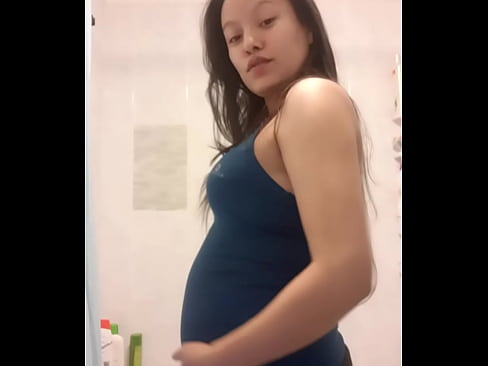 ❤️ LA PLEJ VARMA KOlombia PUTO EN LA RETO REVENAS, GRADEDA, VOLANTA RIGARDI ILIN SEKVU ANKAŬ ĈE https://onlyfans.com/maquinasperfectas1 ❤️ Rusia porno ĉe eo.techkoala.top