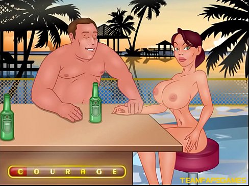 ❤️ Rampa kuraca bebo ĉe bdsm-feriejo 2 ❤️ Rusia porno ĉe eo.techkoala.top