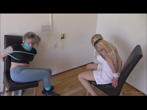 ❤️ Toksomaniulo / ligita kaj buŝoŝtopita / junulino en mizero ❤️ Rusia porno ĉe eo.techkoala.top