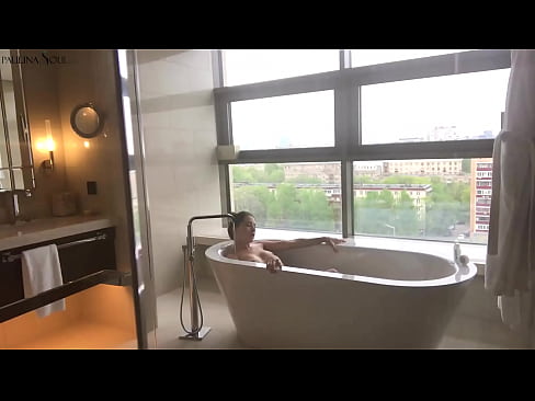 ❤️ Terura bebo Pasie ŝerĉas sian kuzon en la banĉambro ❤️ Rusia porno ĉe eo.techkoala.top