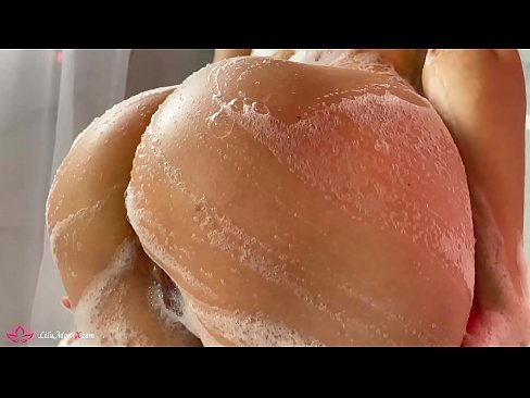 ❤️ Bruna Masturbas Kuzon per Vibrilo al Intensa Orgasmo en Duŝo ❤️ Rusia porno ĉe eo.techkoala.top