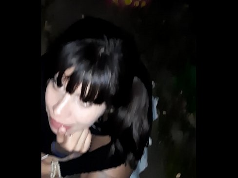 ❤️ Sur la strato ŝvelinta peniso kontraŭ dolĉaĵoj ❤️ Rusia porno ĉe eo.techkoala.top