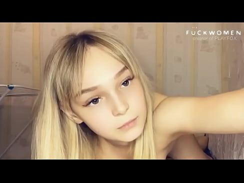 ❤️ Nesatigebla lernejanino donas disbatantan pulsantan buŝan kremaĵon al samklasano ❤️ Rusia porno ĉe eo.techkoala.top