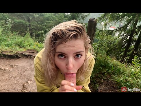 ❤️ Knabino glutas kumon post publika pimo - Eva Elfi ❤️ Rusia porno ĉe eo.techkoala.top