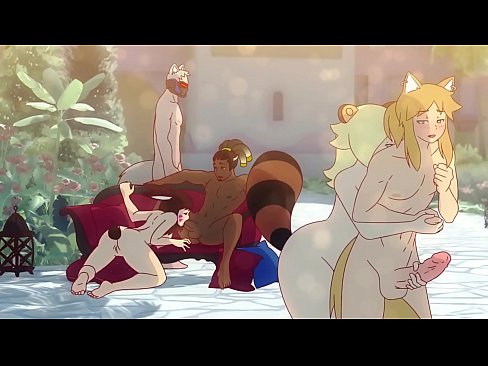 ❤️ La plej viglaj pafoj de ĉi tiu bildstrio malrapide. ❤️ Rusia porno ĉe eo.techkoala.top
