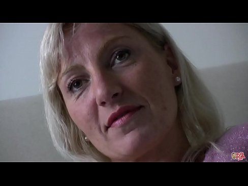 ❤️ La patrinon, kiun ni ĉiuj fikis... Sinjorino, kondutu! ❤️ Rusia porno ĉe eo.techkoala.top
