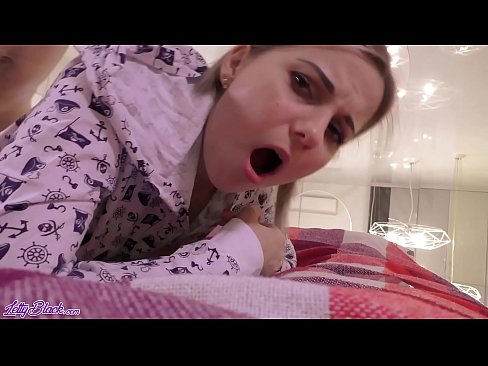 ❤️ Seksega panjo glutas kaj pregistilan sekson - proksimume ❤️ Rusia porno ĉe eo.techkoala.top
